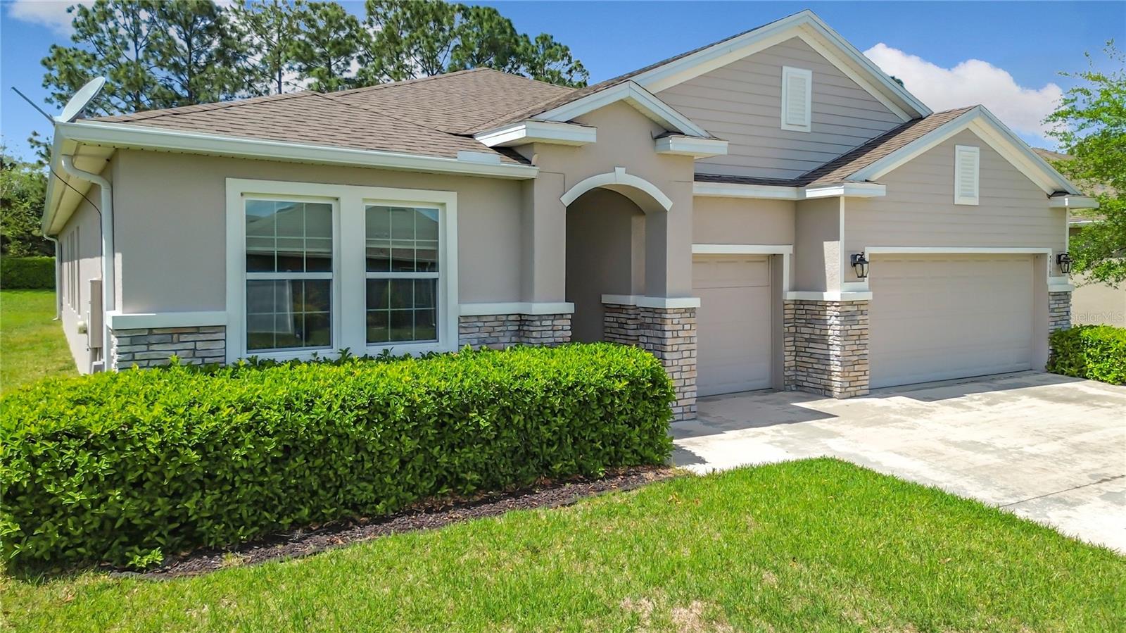5718 SW 50TH CT, OCALA, FL, 34474