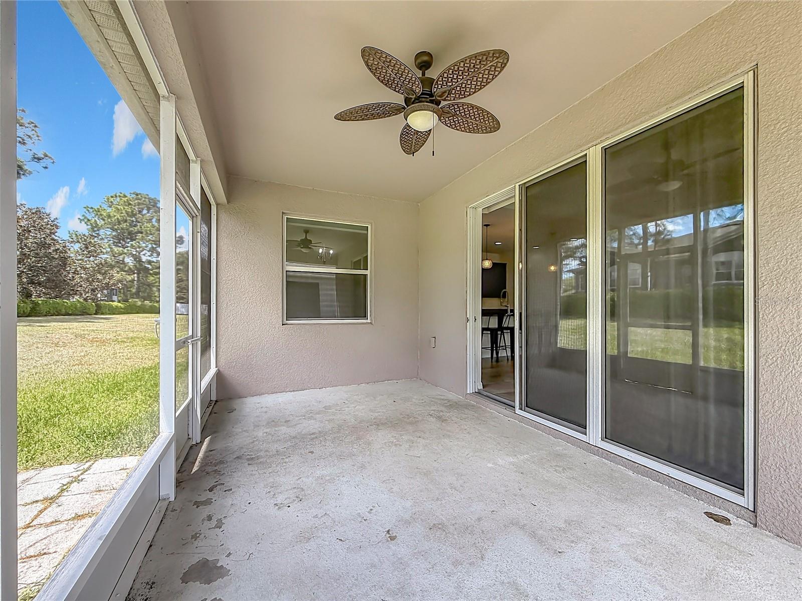 5718 SW 50TH CT, OCALA, FL, 34474