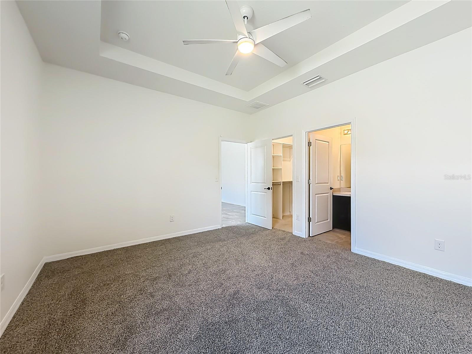 5718 SW 50TH CT, OCALA, FL, 34474