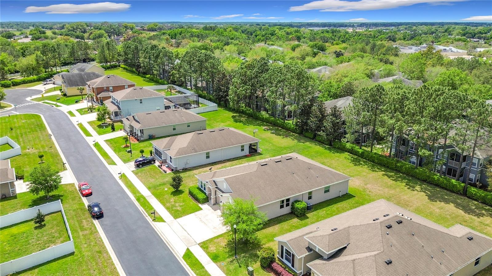 5718 SW 50TH CT, OCALA, FL, 34474