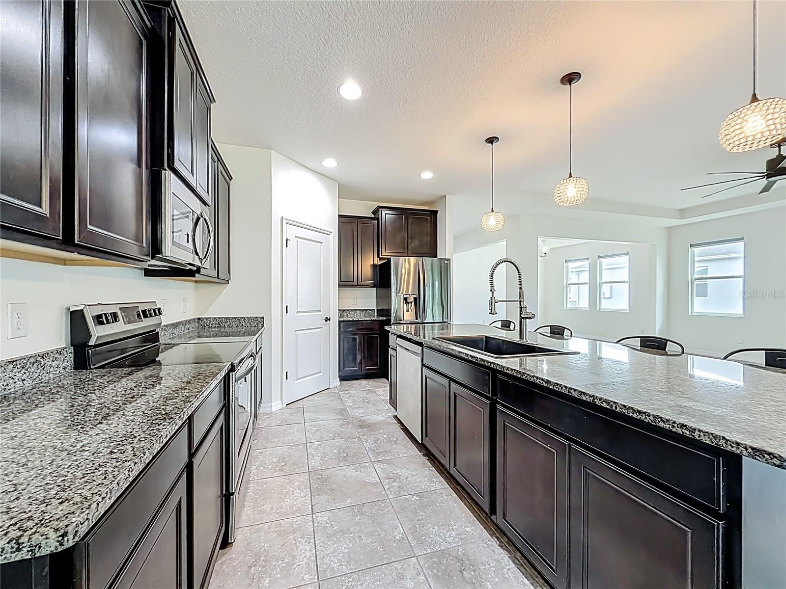 5718 SW 50TH CT, OCALA, FL, 34474