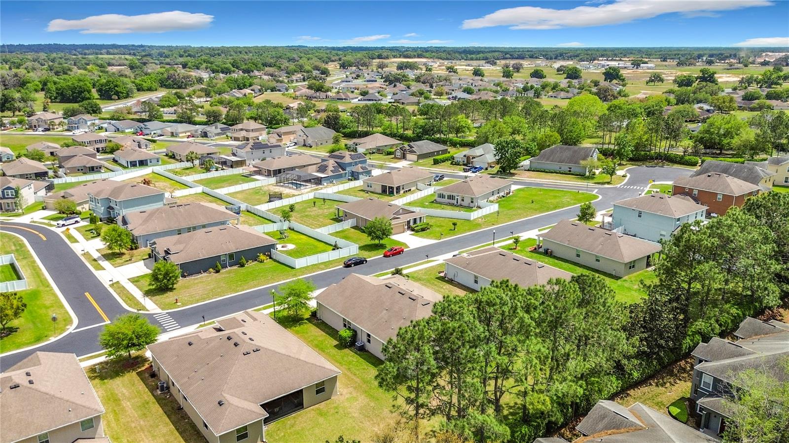 5718 SW 50TH CT, OCALA, FL, 34474
