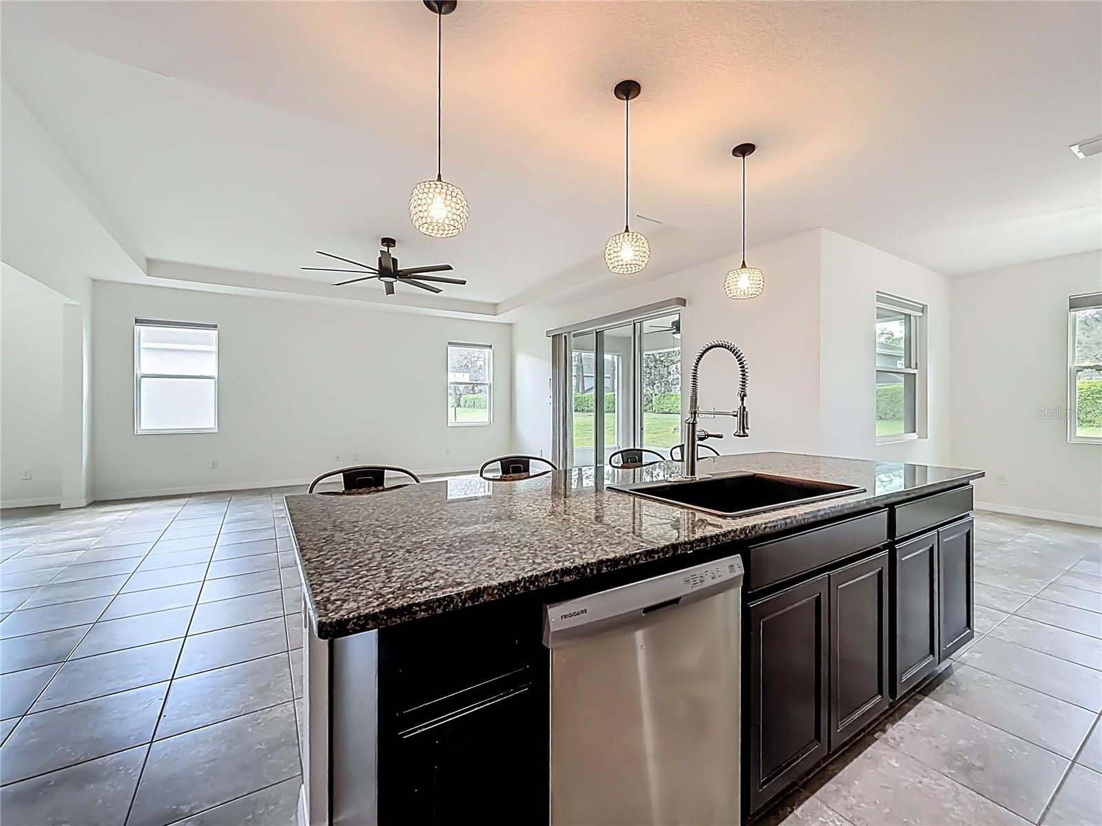 5718 SW 50TH CT, OCALA, FL, 34474