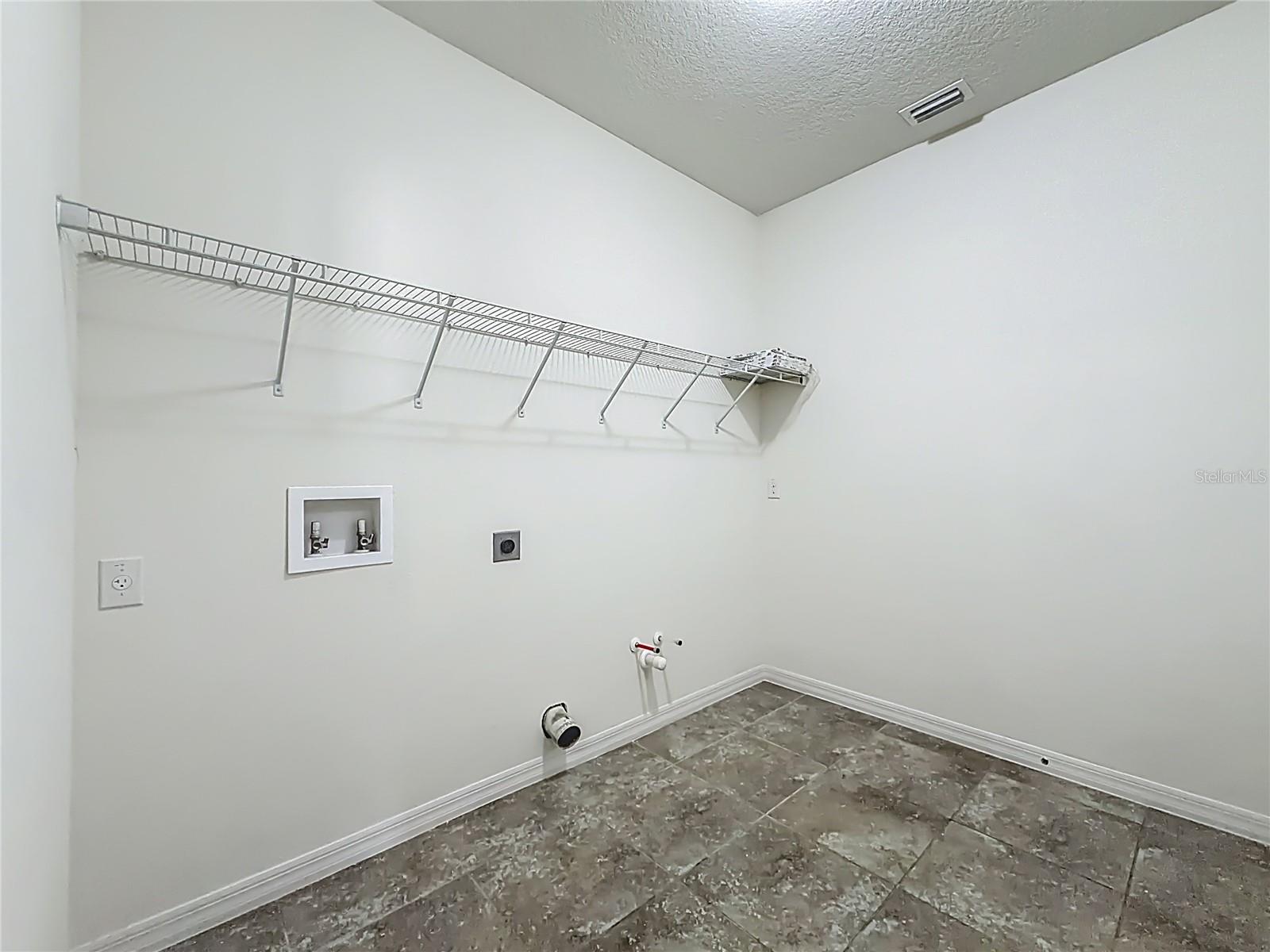 5718 SW 50TH CT, OCALA, FL, 34474