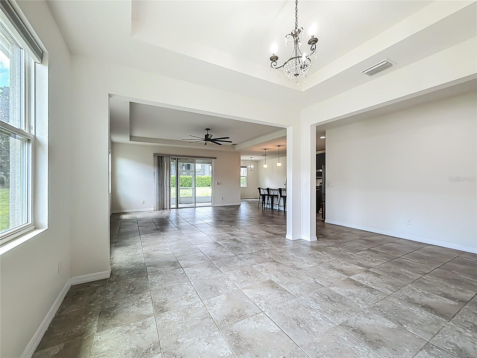 5718 SW 50TH CT, OCALA, FL, 34474