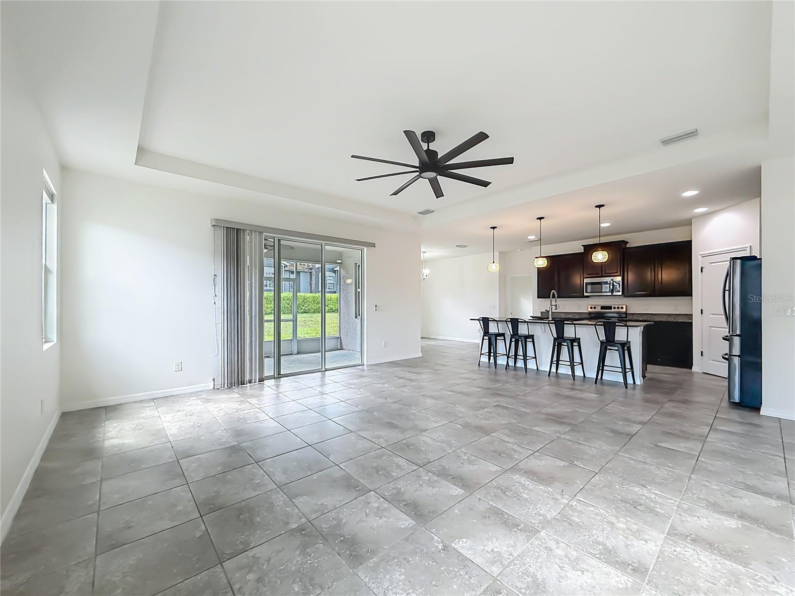 5718 SW 50TH CT, OCALA, FL, 34474