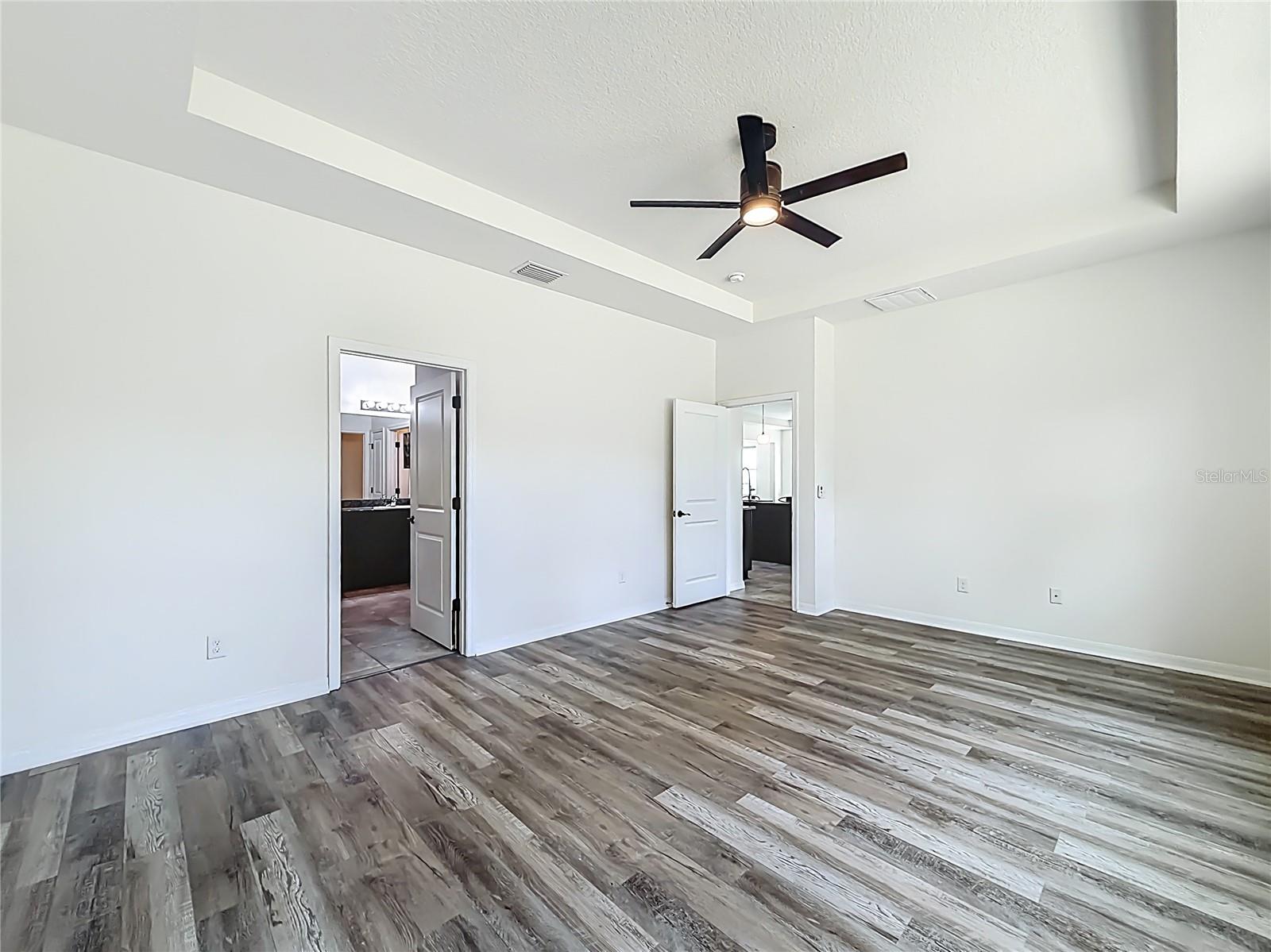 5718 SW 50TH CT, OCALA, FL, 34474