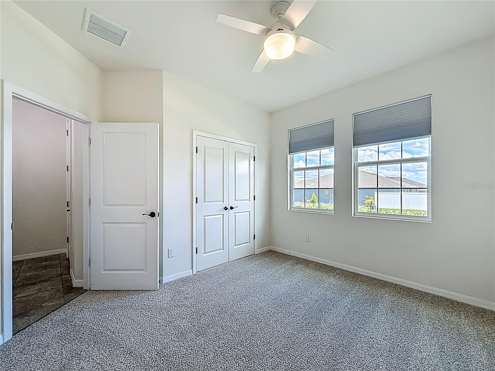 5718 SW 50TH CT, OCALA, FL, 34474