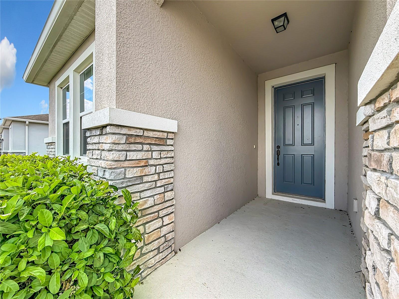 5718 SW 50TH CT, OCALA, FL, 34474