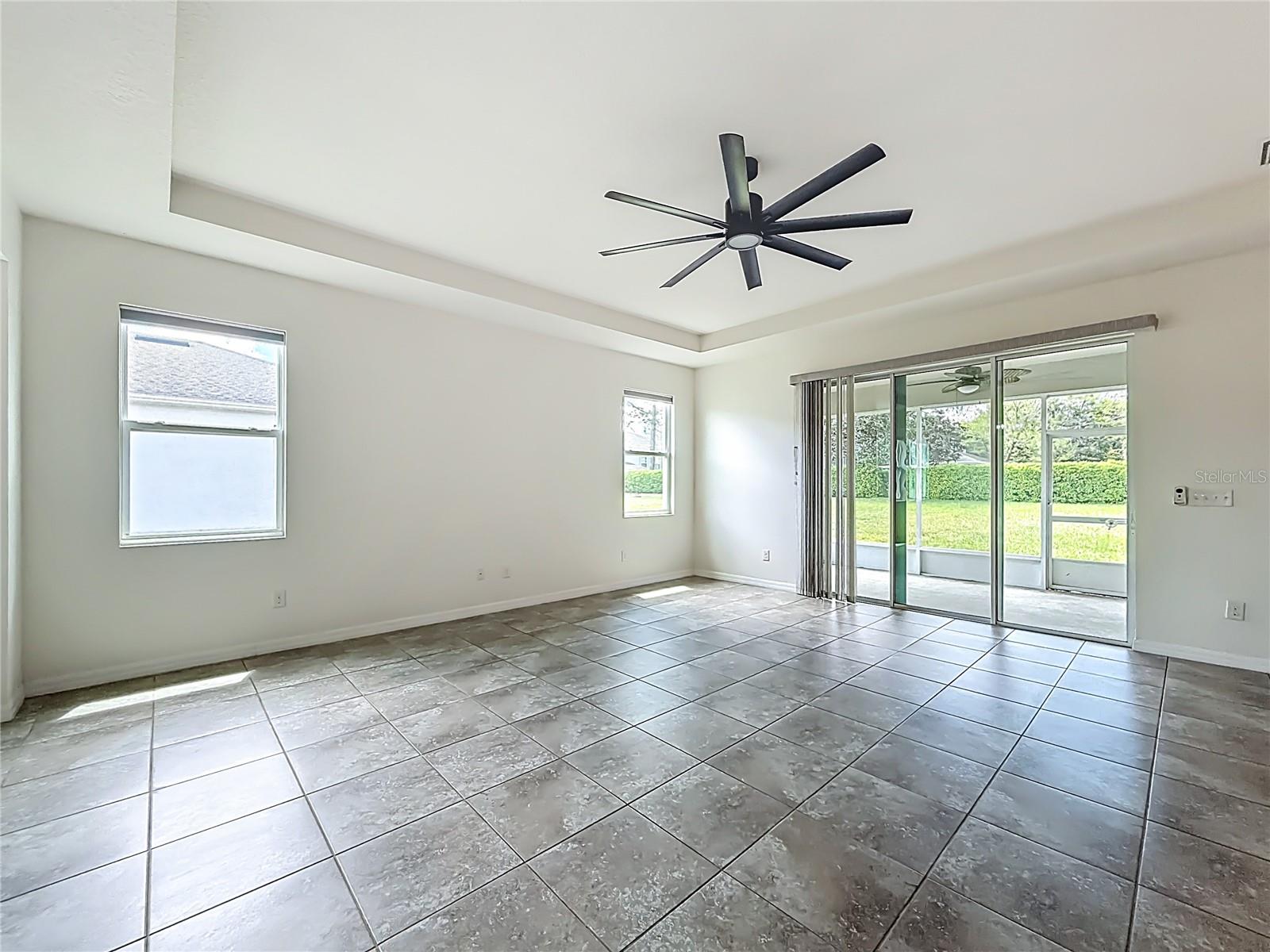 5718 SW 50TH CT, OCALA, FL, 34474