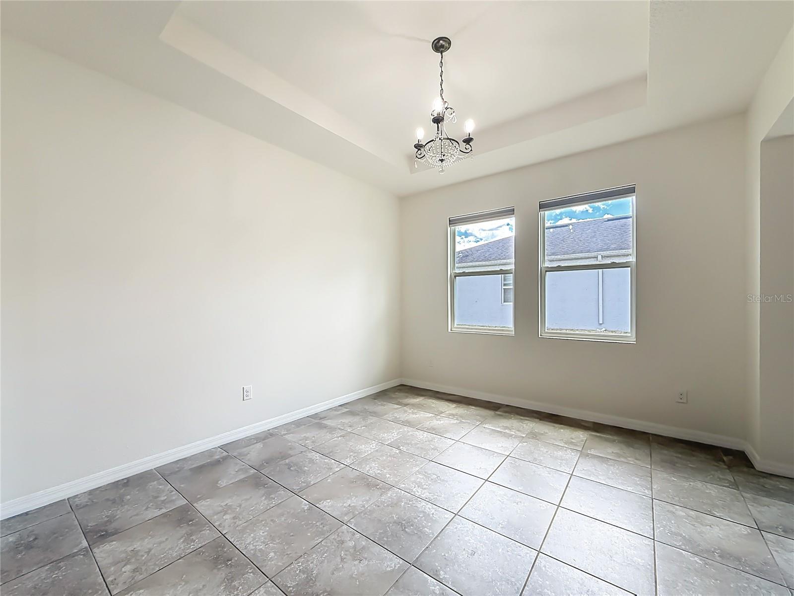 5718 SW 50TH CT, OCALA, FL, 34474