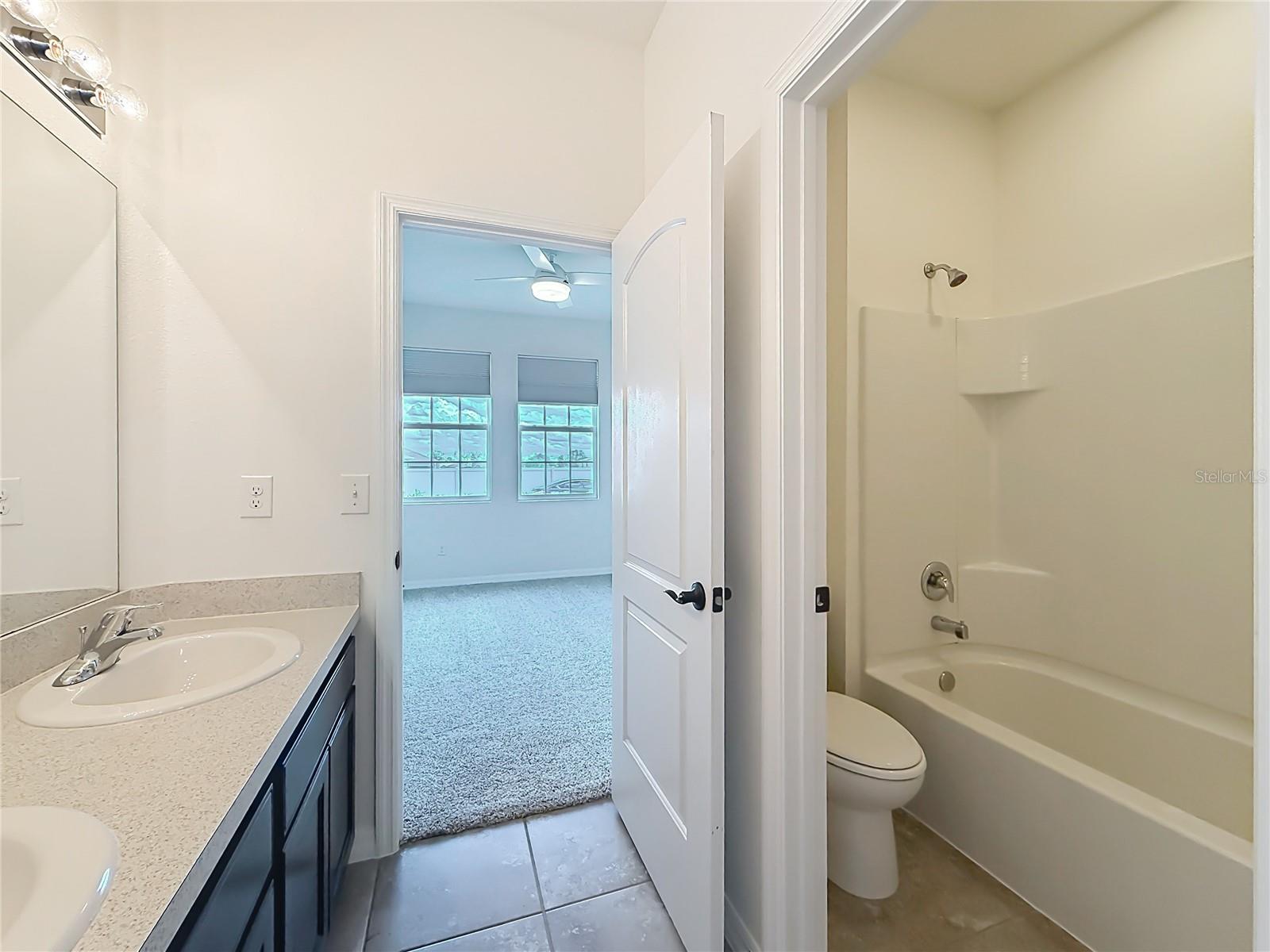 5718 SW 50TH CT, OCALA, FL, 34474