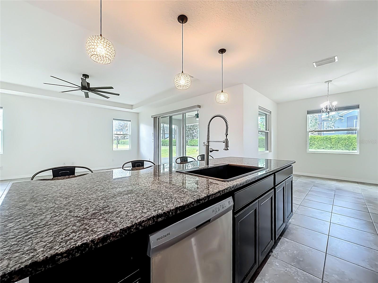 5718 SW 50TH CT, OCALA, FL, 34474