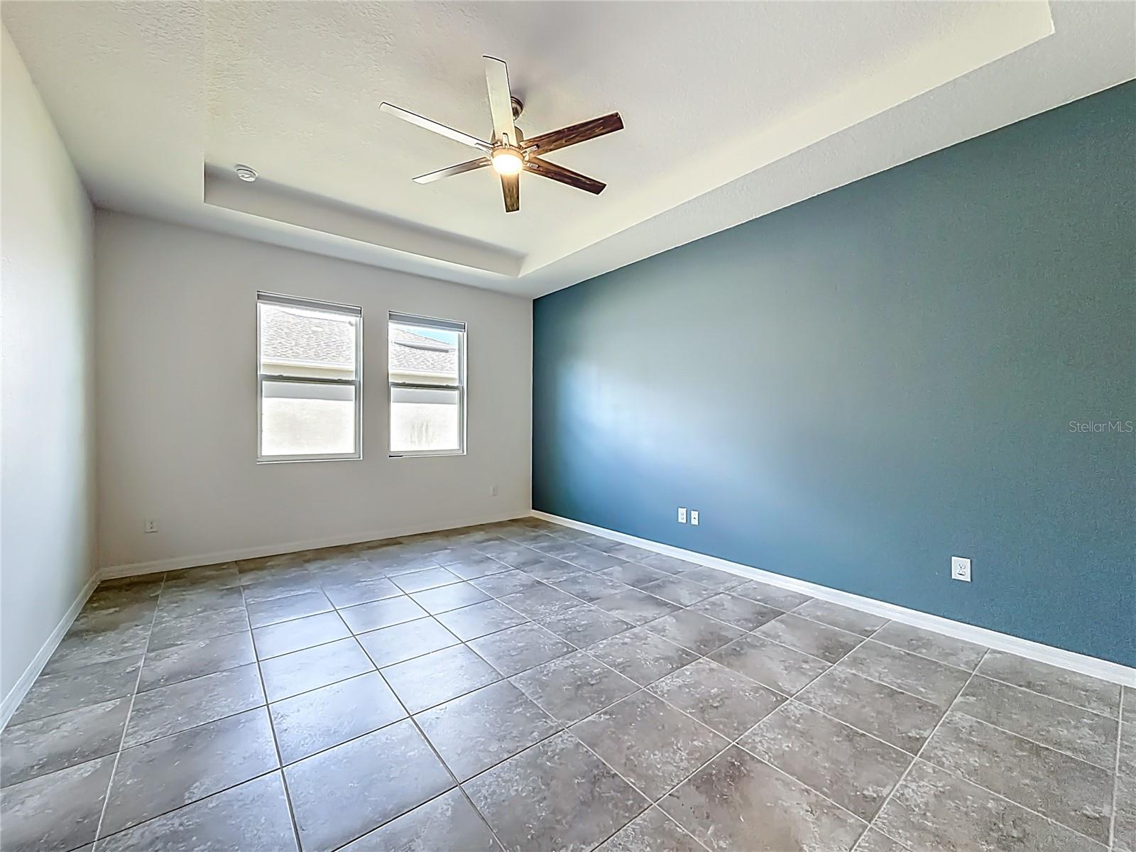 5718 SW 50TH CT, OCALA, FL, 34474