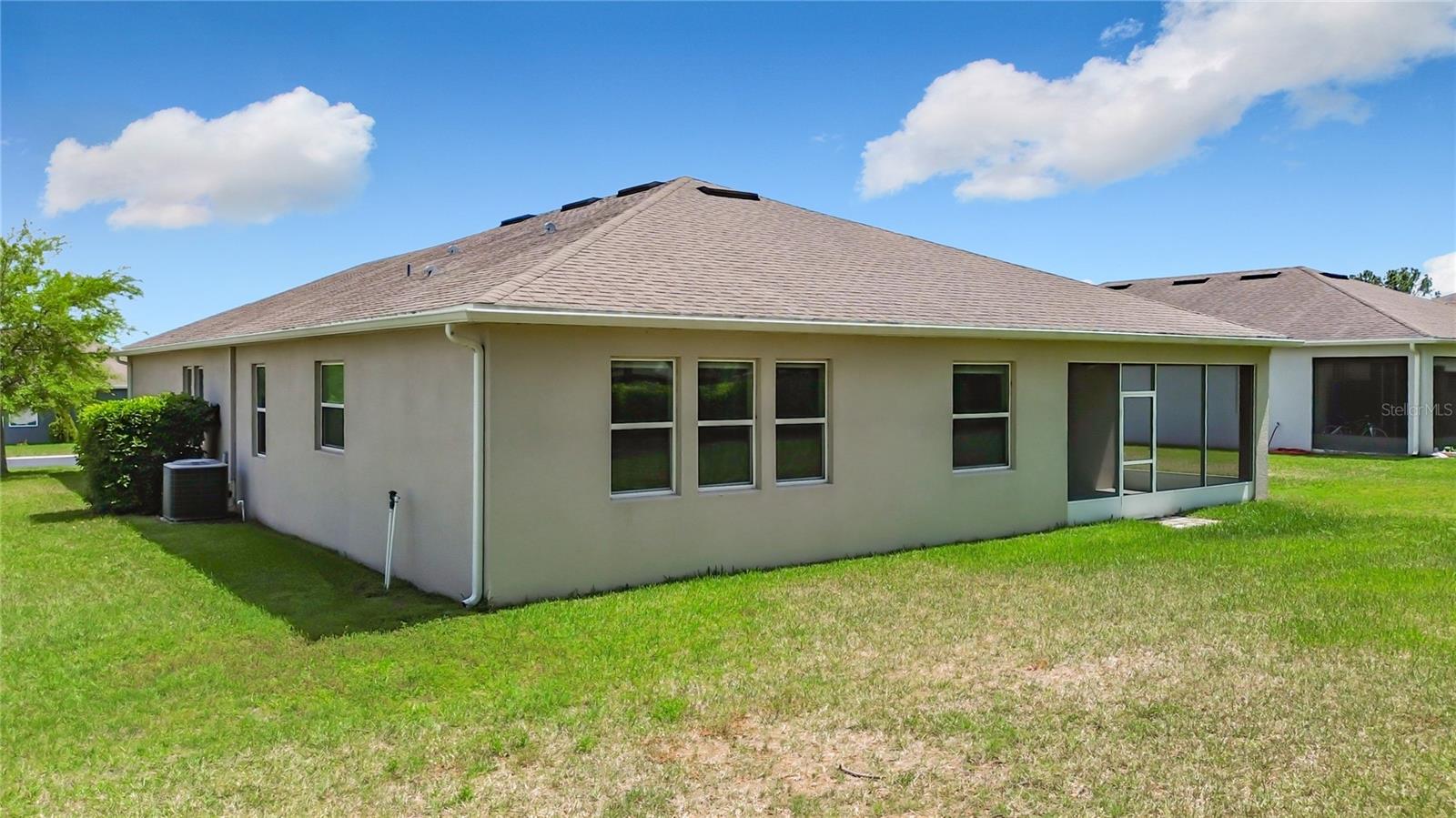 5718 SW 50TH CT, OCALA, FL, 34474