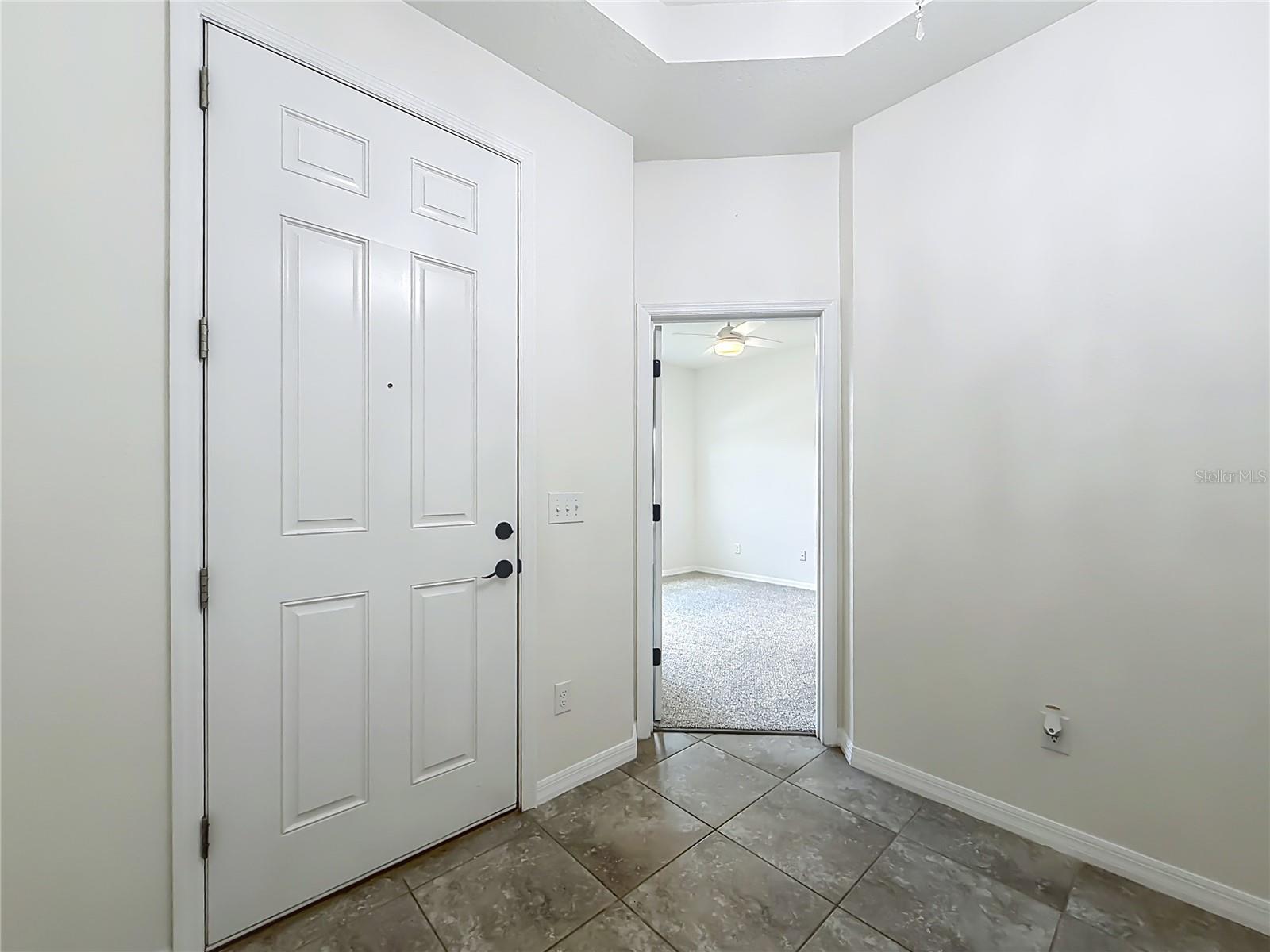 5718 SW 50TH CT, OCALA, FL, 34474
