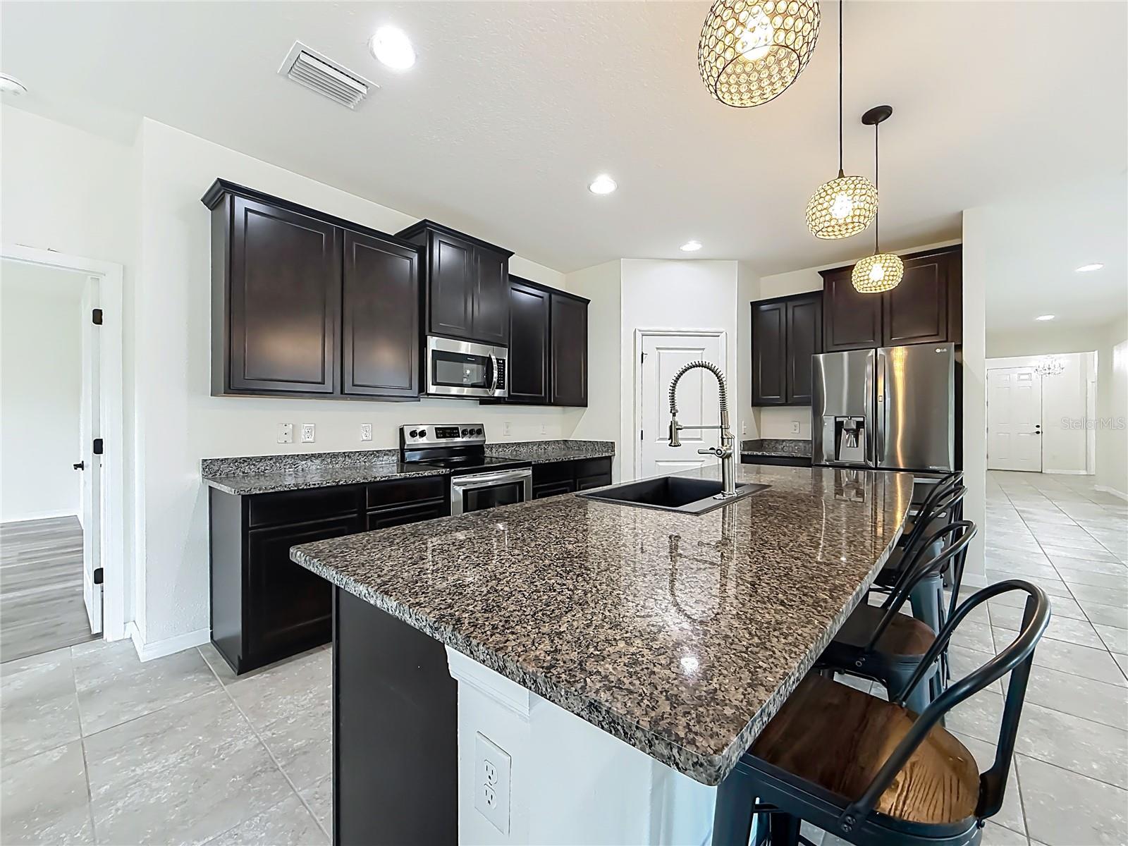 5718 SW 50TH CT, OCALA, FL, 34474