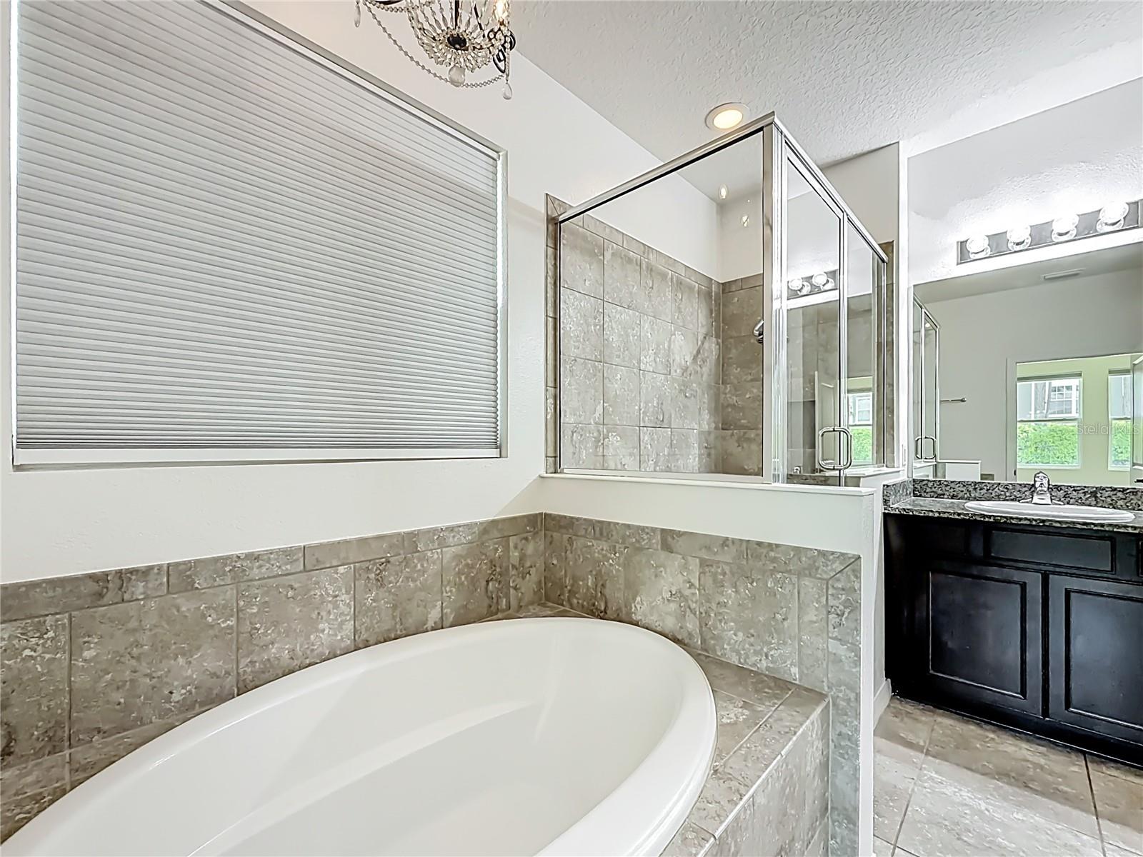 5718 SW 50TH CT, OCALA, FL, 34474
