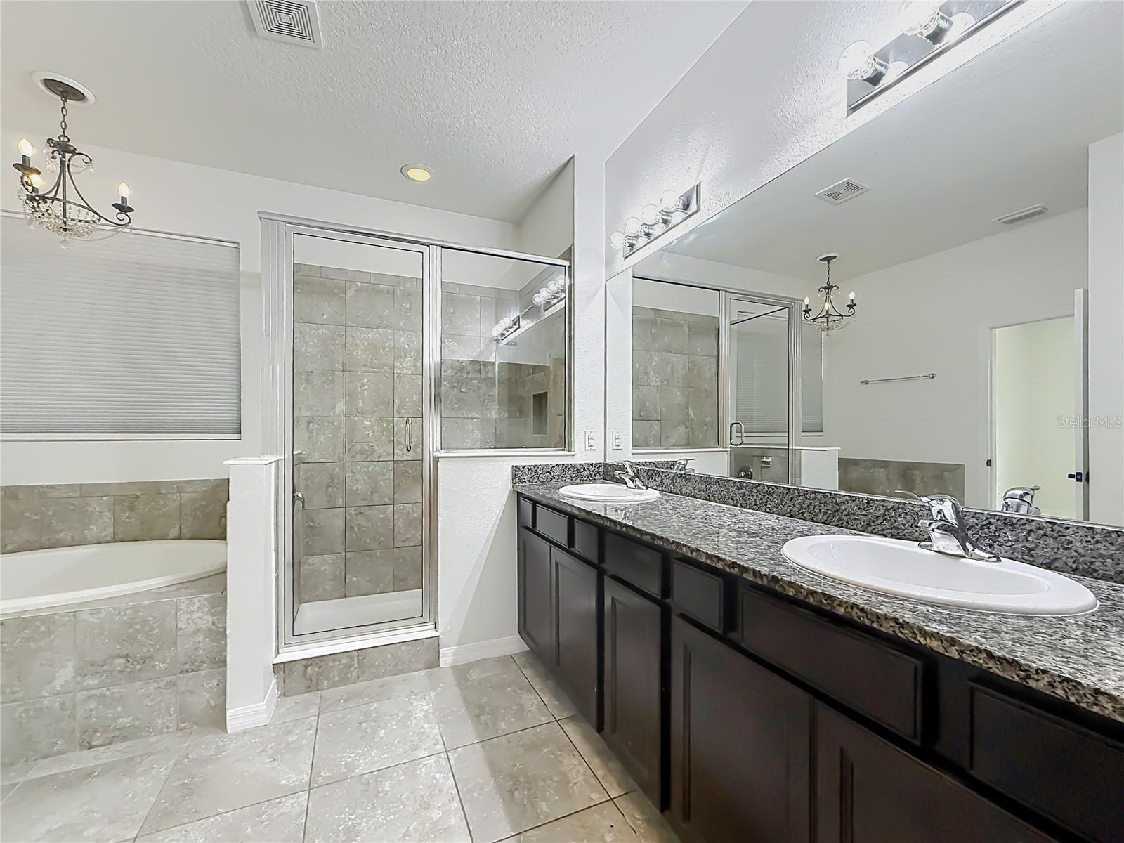 5718 SW 50TH CT, OCALA, FL, 34474