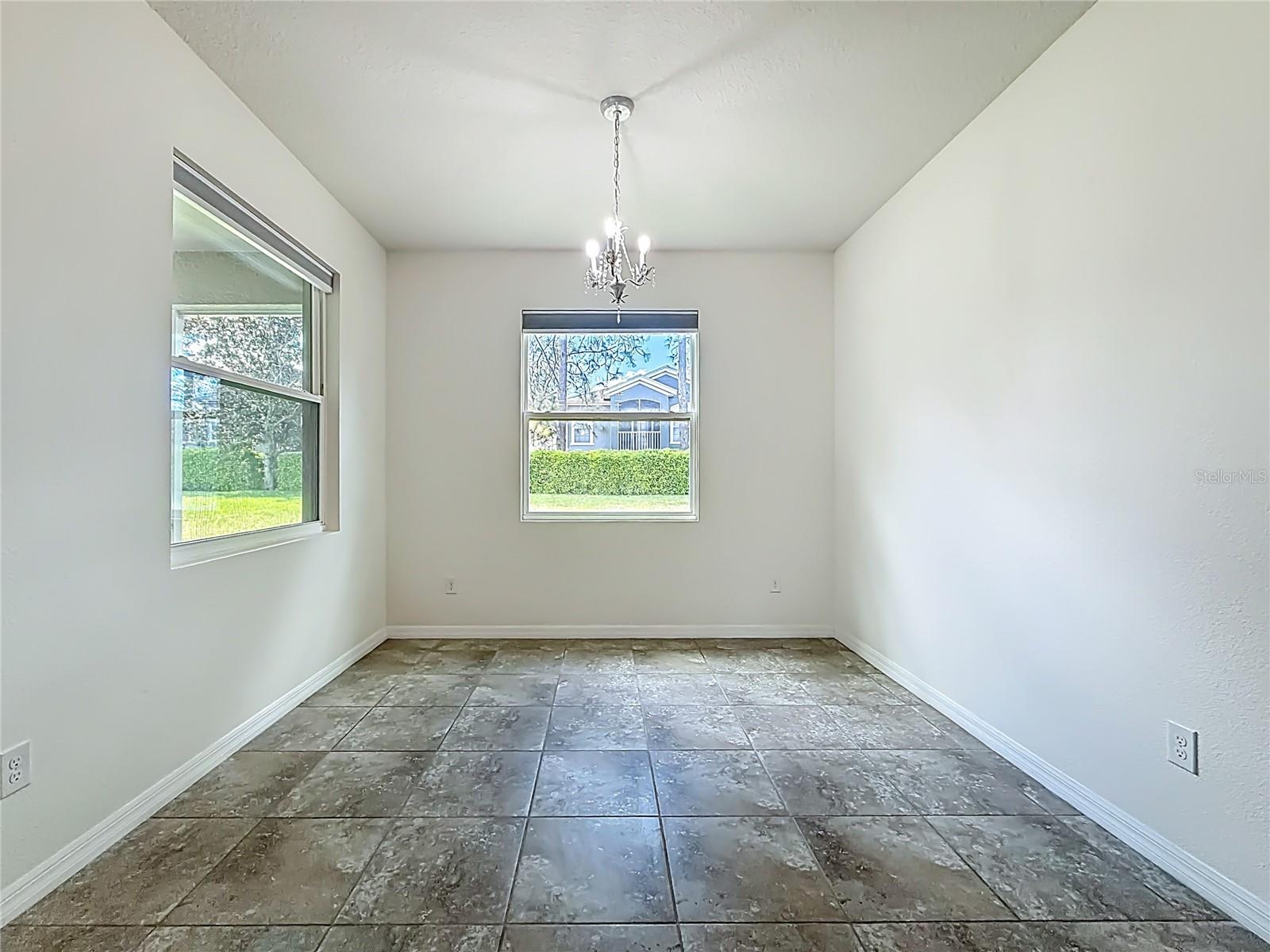 5718 SW 50TH CT, OCALA, FL, 34474