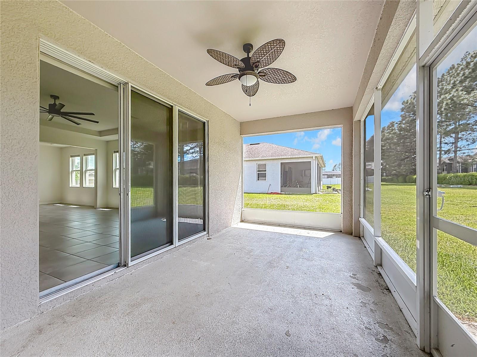 5718 SW 50TH CT, OCALA, FL, 34474
