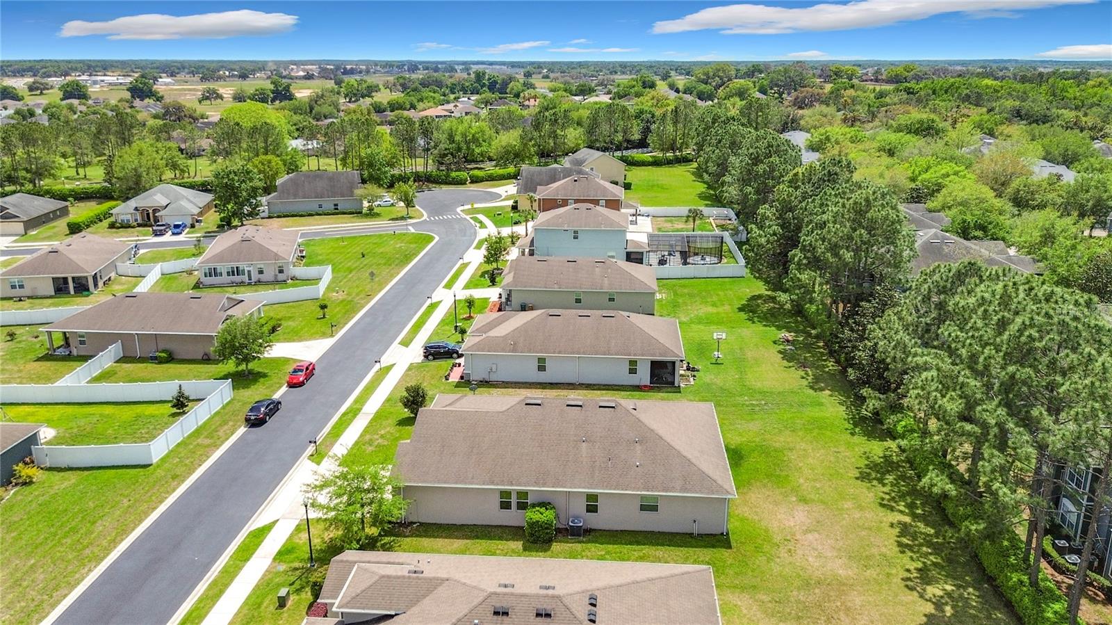 5718 SW 50TH CT, OCALA, FL, 34474