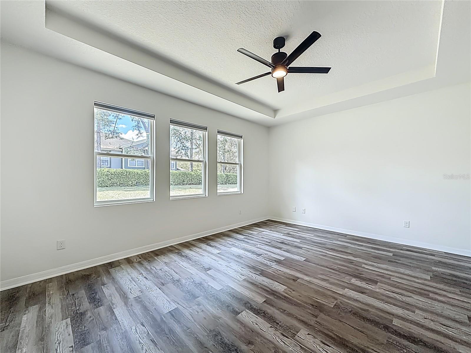 5718 SW 50TH CT, OCALA, FL, 34474
