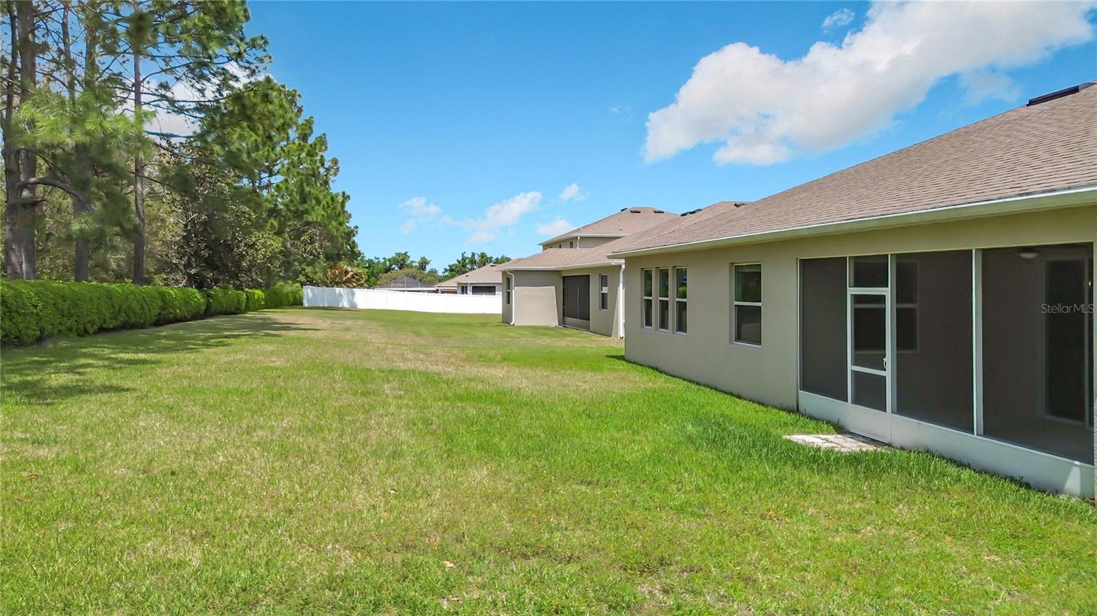5718 SW 50TH CT, OCALA, FL, 34474