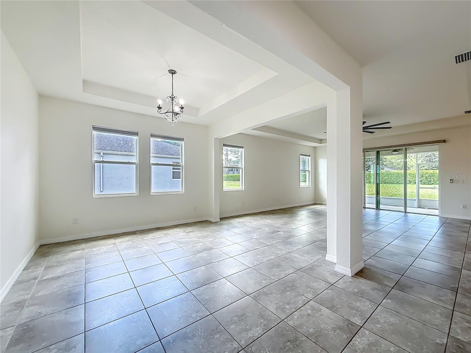 5718 SW 50TH CT, OCALA, FL, 34474