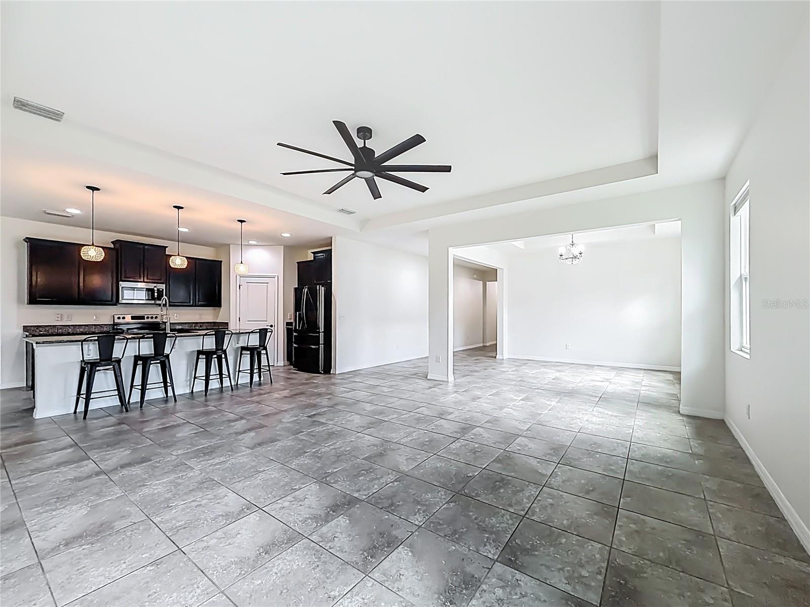 5718 SW 50TH CT, OCALA, FL, 34474