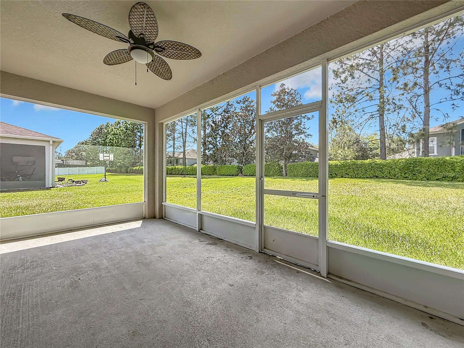 5718 SW 50TH CT, OCALA, FL, 34474