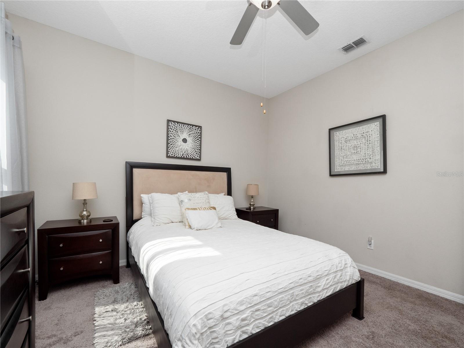 3609 APOPKA RIDGE CIR, APOPKA, FL, 32703