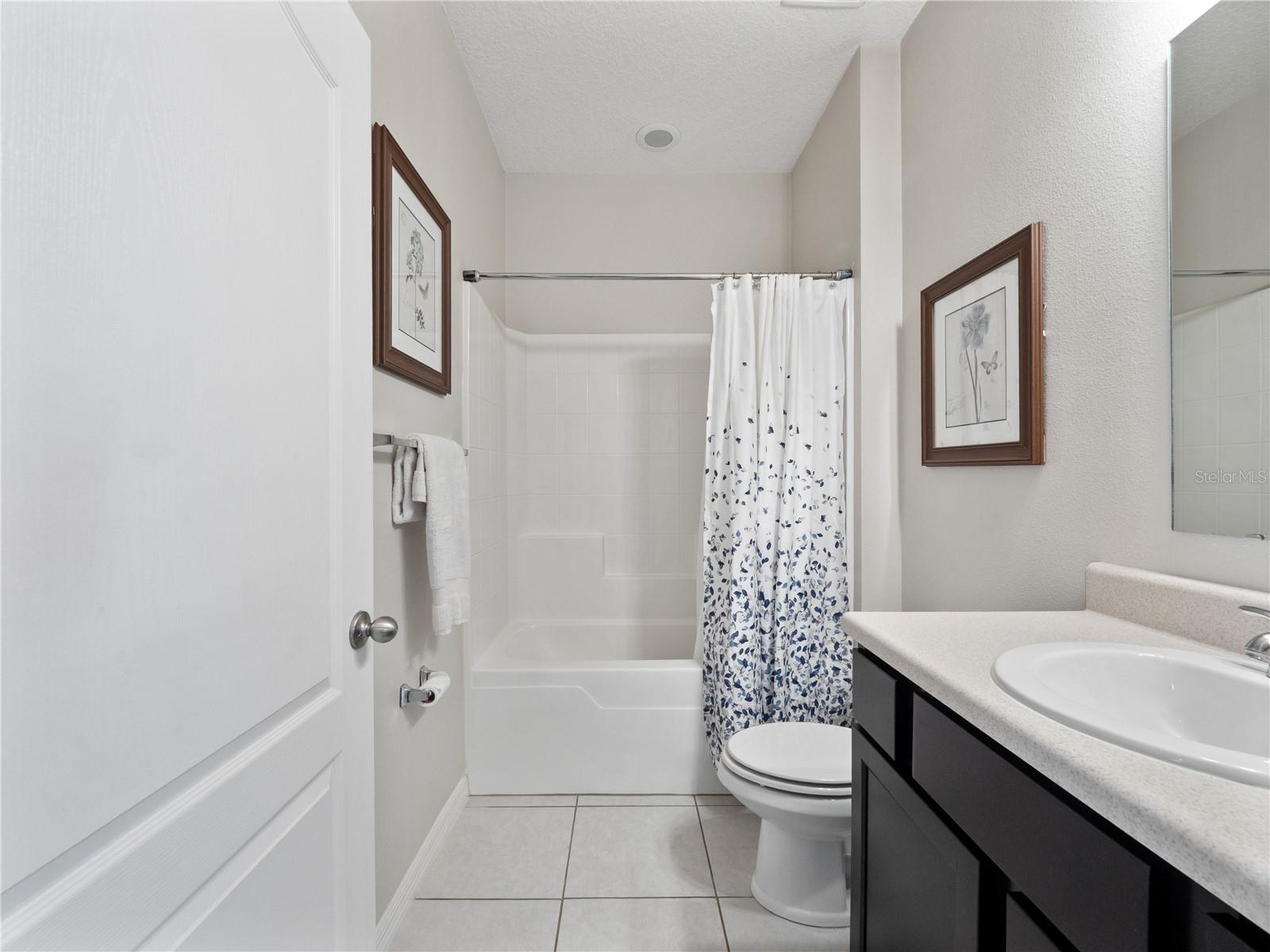 3609 APOPKA RIDGE CIR, APOPKA, FL, 32703