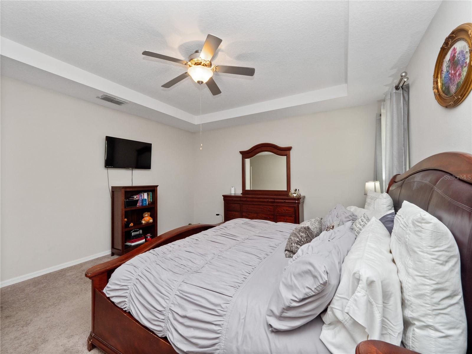 3609 APOPKA RIDGE CIR, APOPKA, FL, 32703