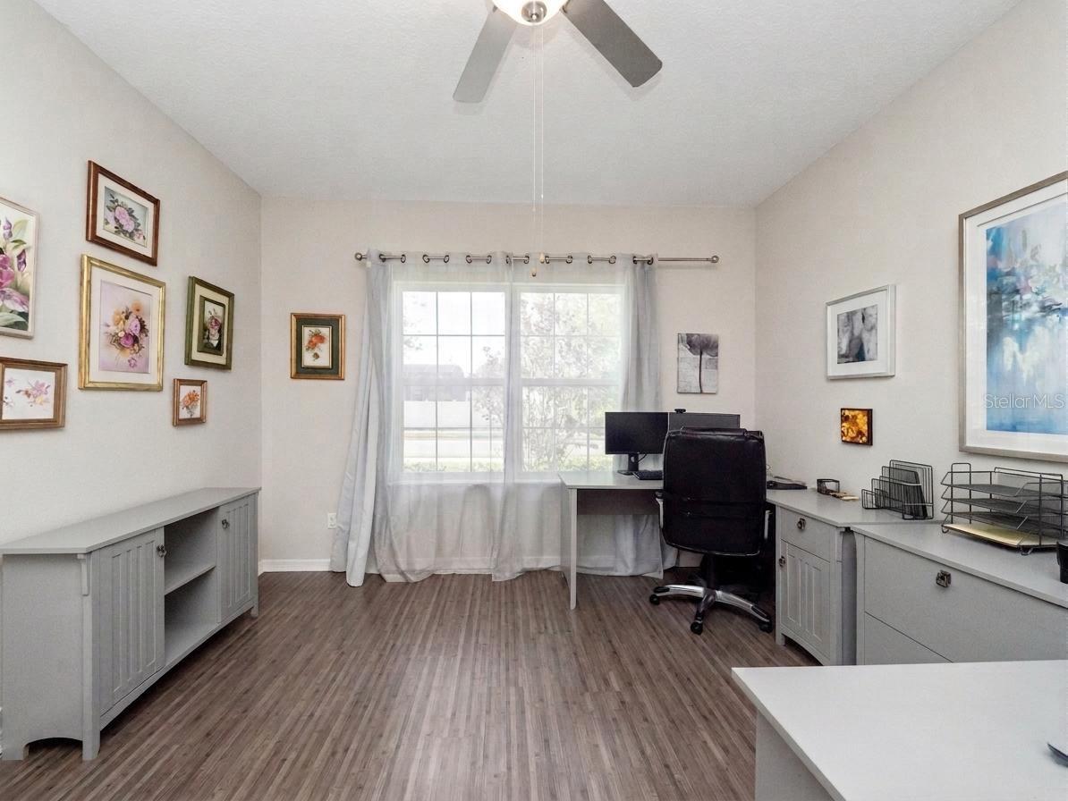 3609 APOPKA RIDGE CIR, APOPKA, FL, 32703