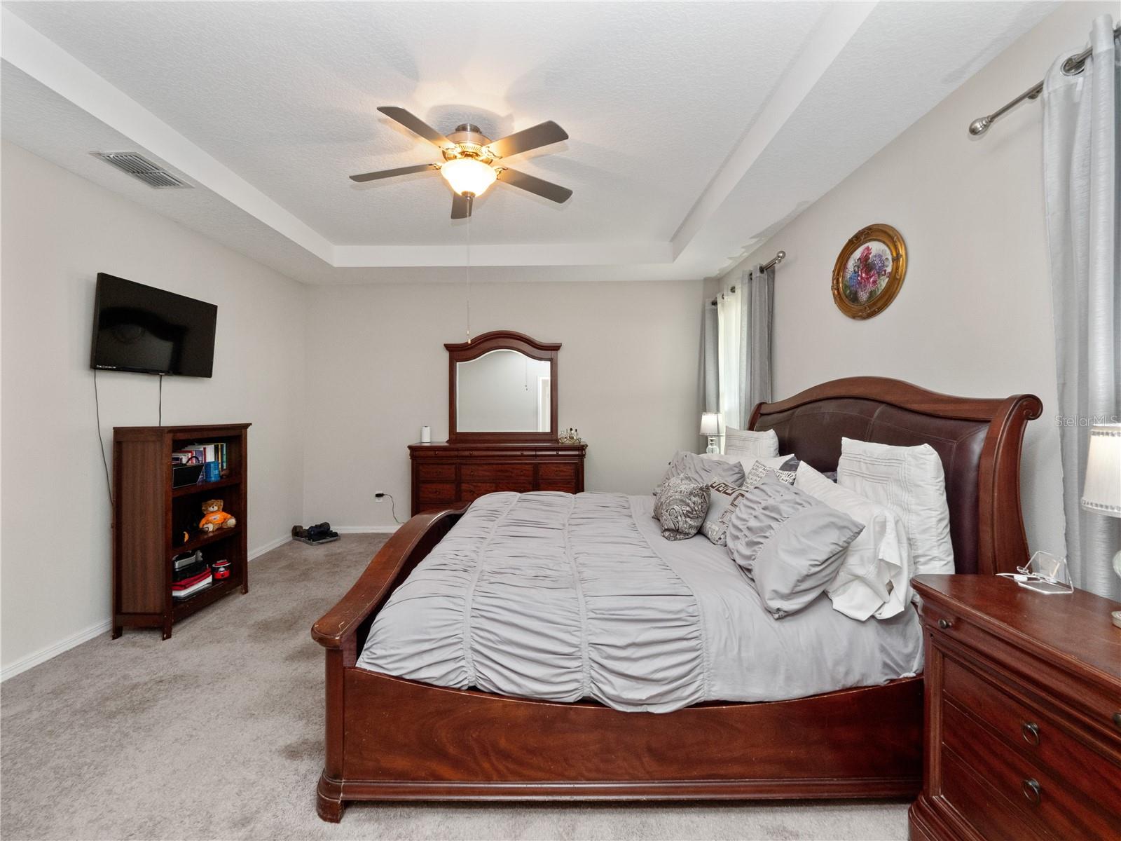 3609 APOPKA RIDGE CIR, APOPKA, FL, 32703