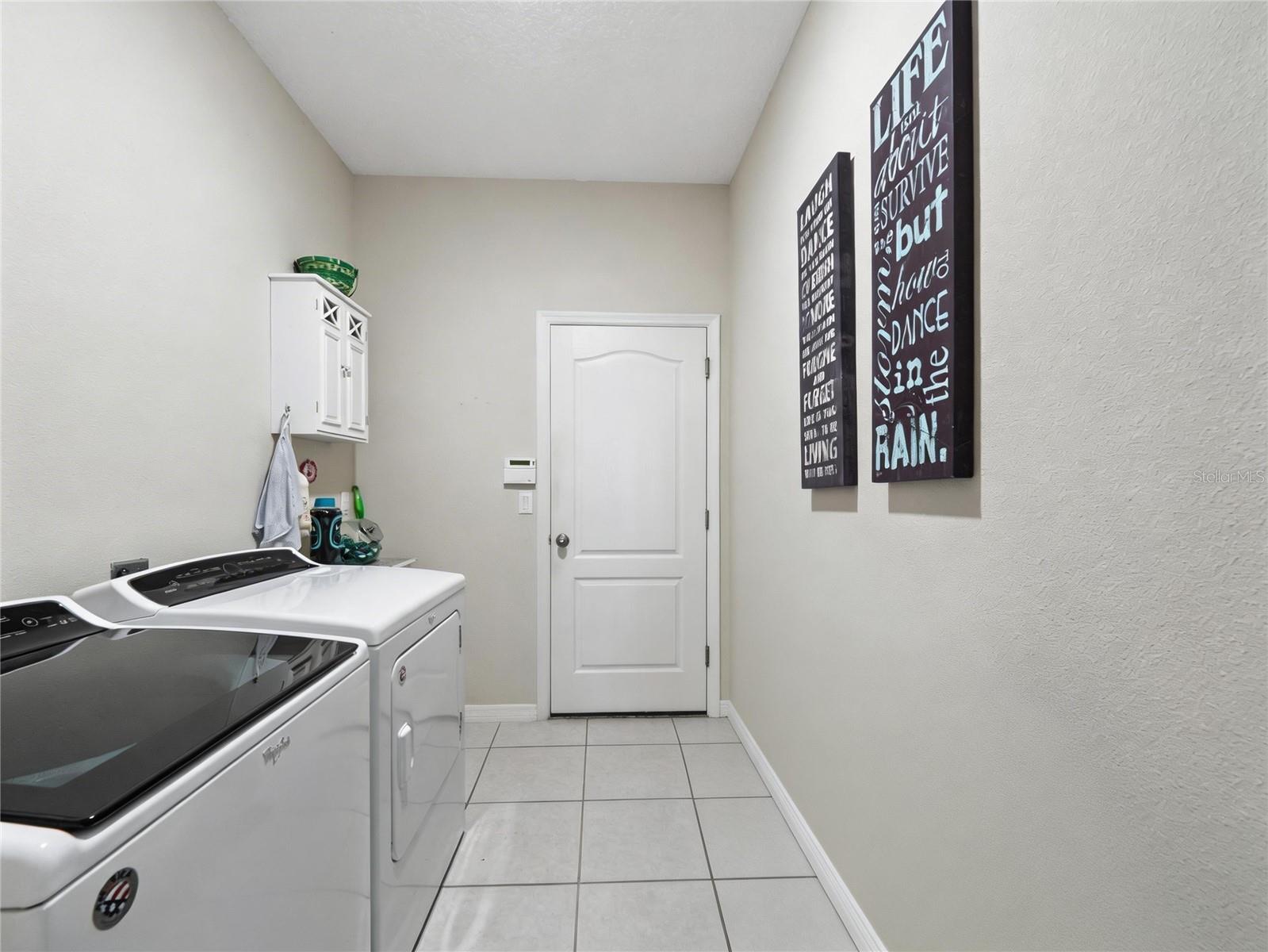 3609 APOPKA RIDGE CIR, APOPKA, FL, 32703