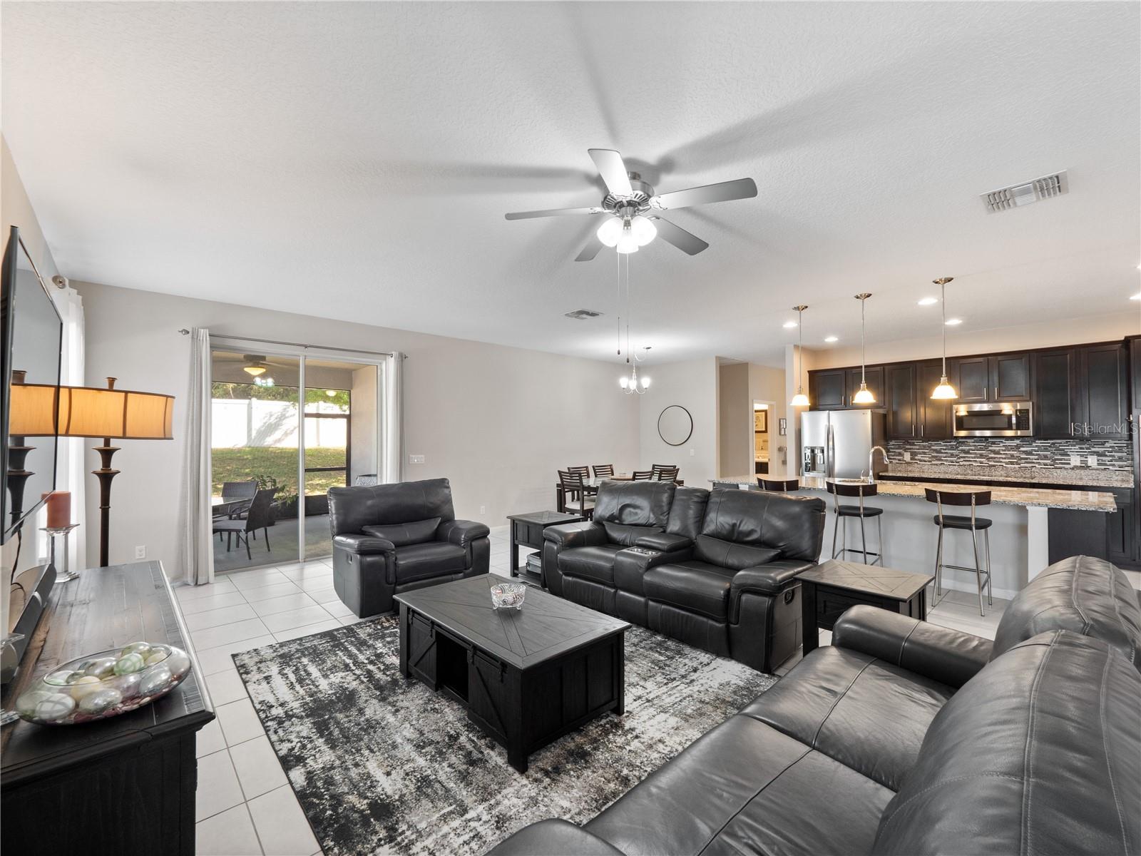 3609 APOPKA RIDGE CIR, APOPKA, FL, 32703