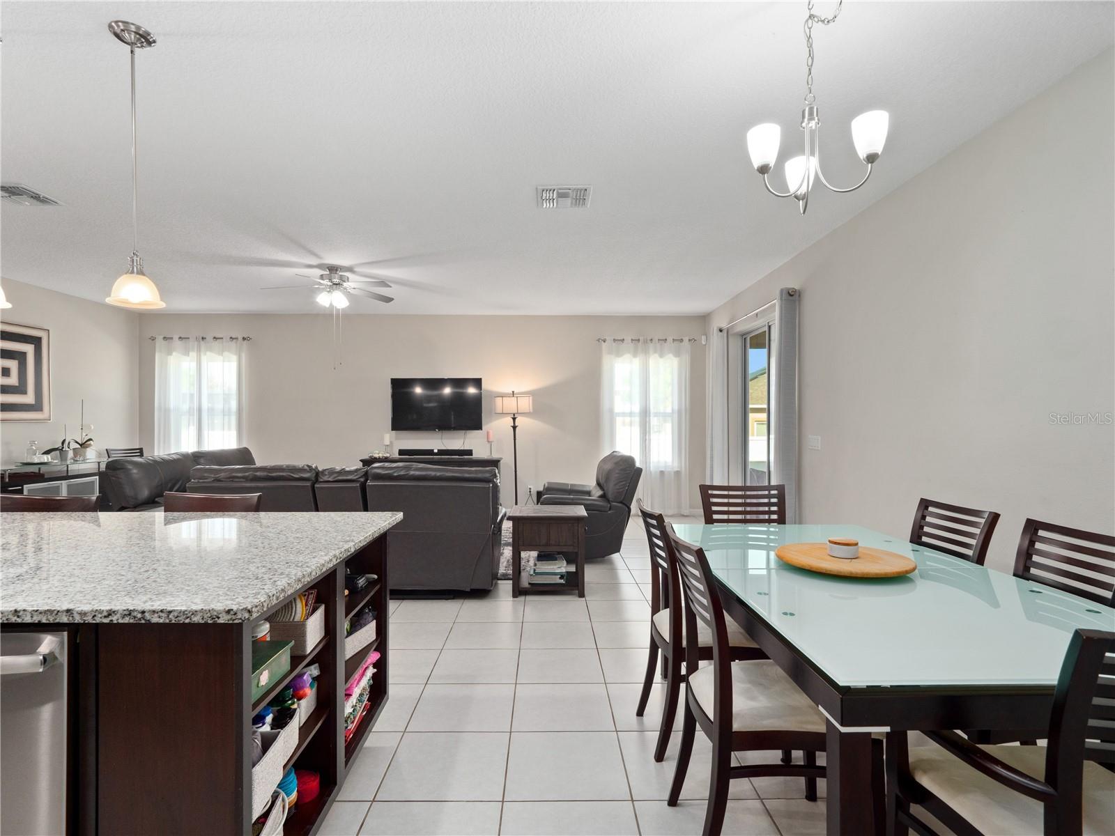 3609 APOPKA RIDGE CIR, APOPKA, FL, 32703