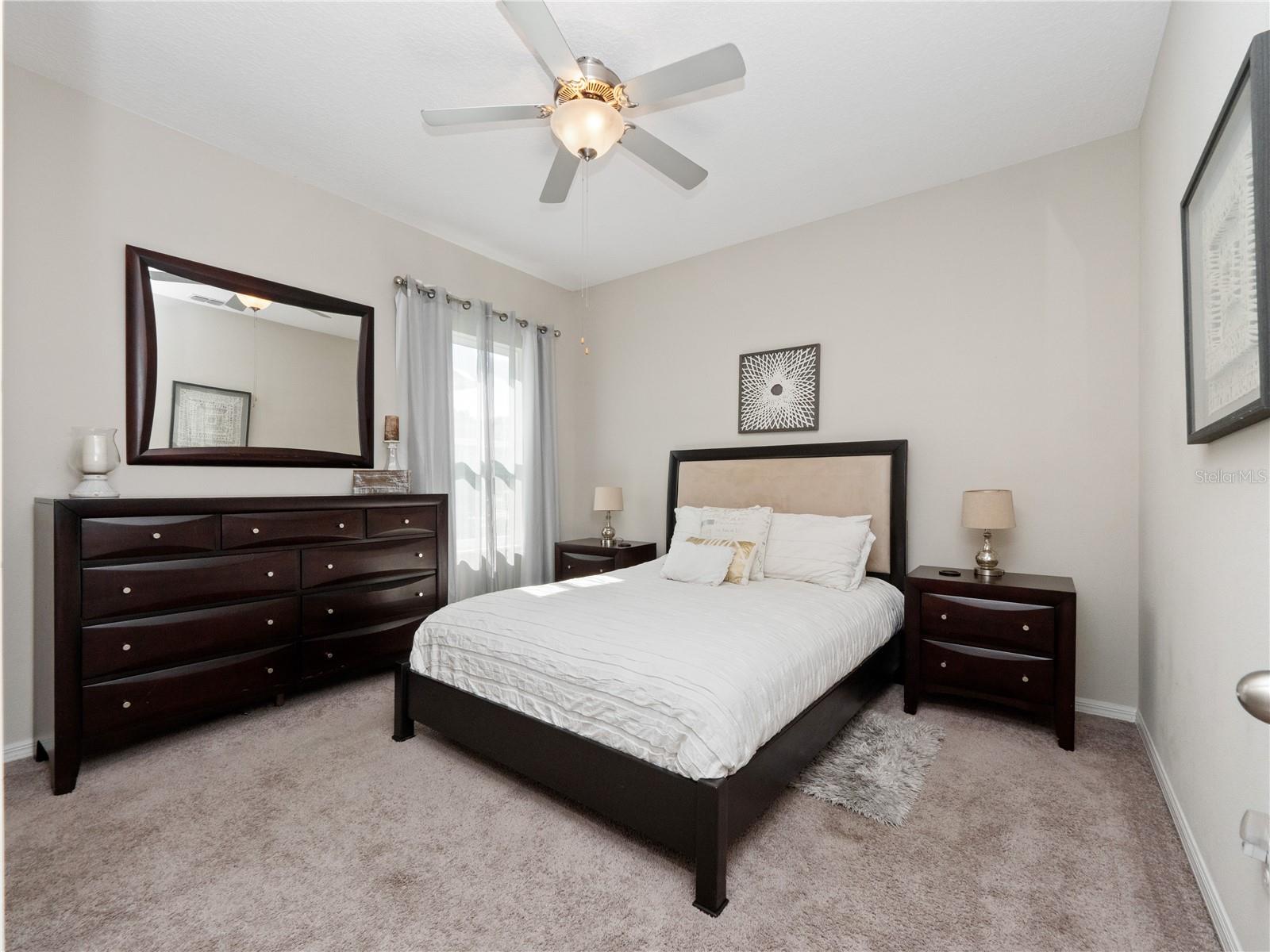 3609 APOPKA RIDGE CIR, APOPKA, FL, 32703
