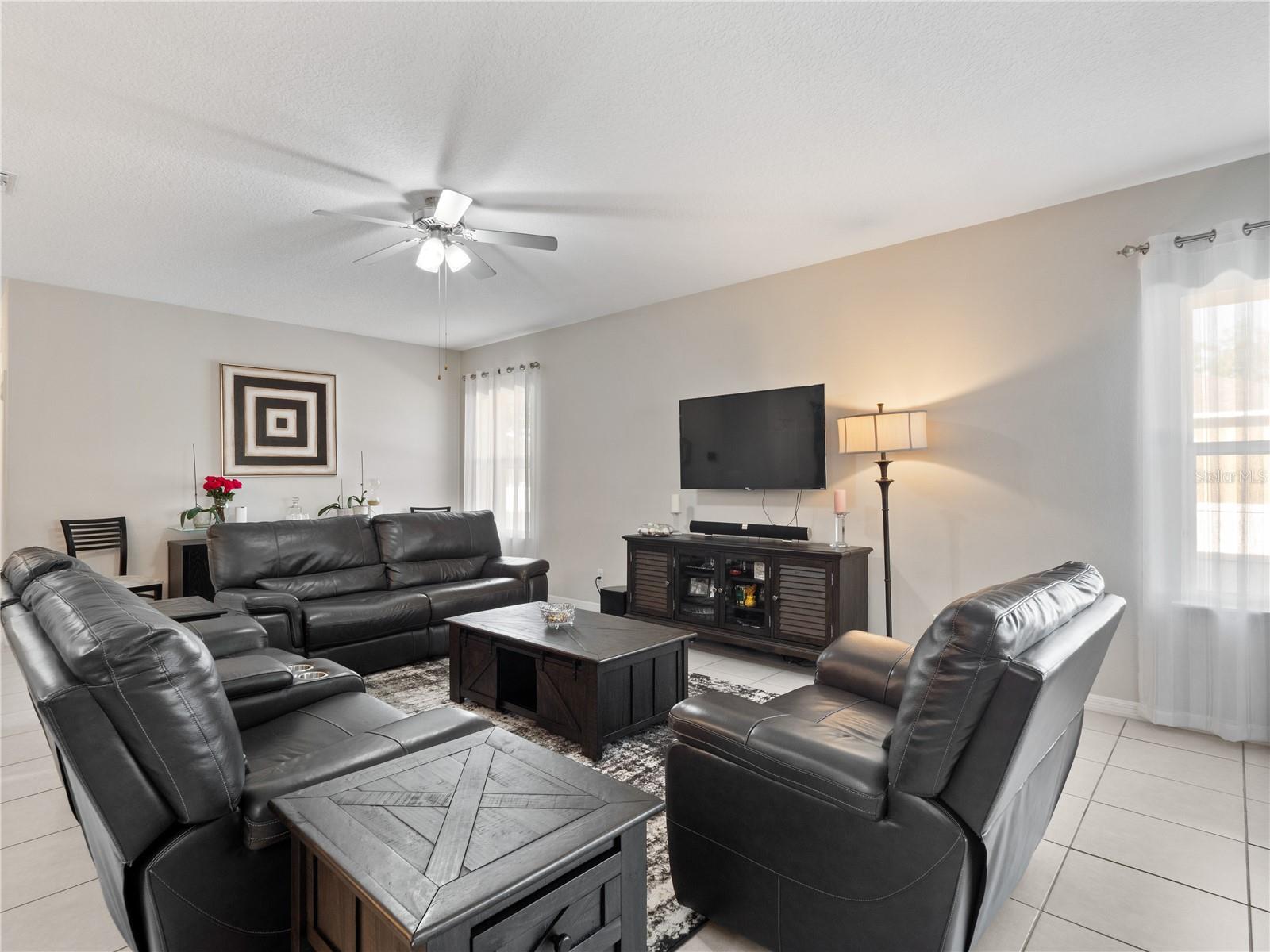 3609 APOPKA RIDGE CIR, APOPKA, FL, 32703