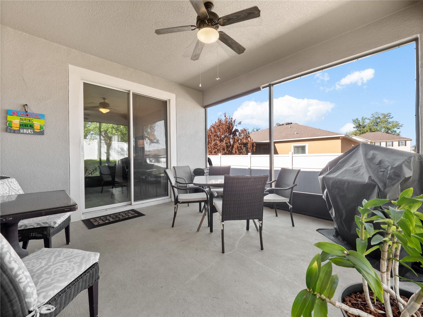 3609 APOPKA RIDGE CIR, APOPKA, FL, 32703