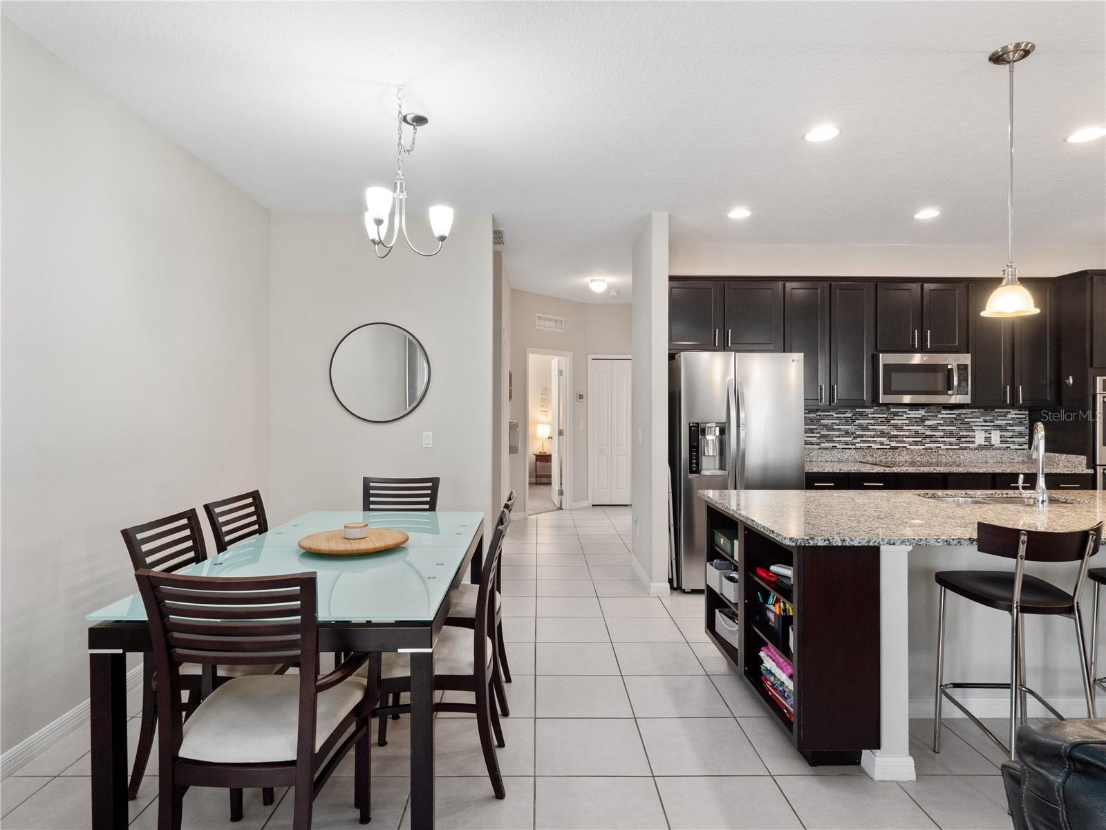3609 APOPKA RIDGE CIR, APOPKA, FL, 32703