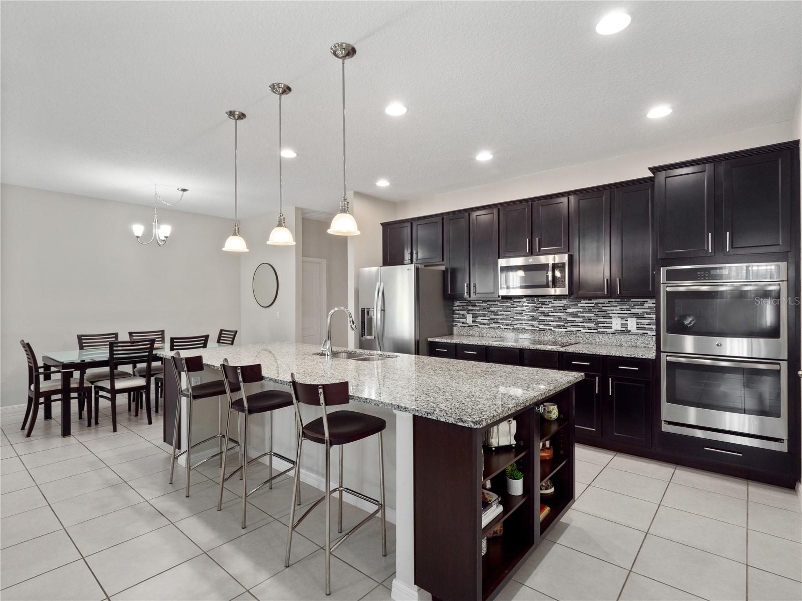 3609 APOPKA RIDGE CIR, APOPKA, FL, 32703