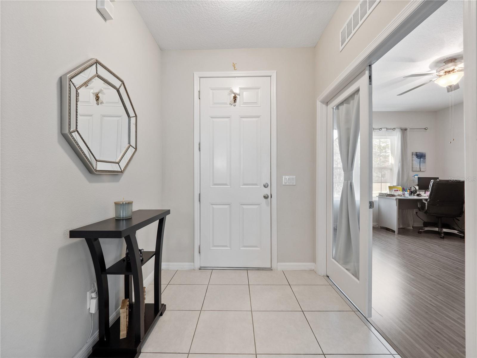 3609 APOPKA RIDGE CIR, APOPKA, FL, 32703