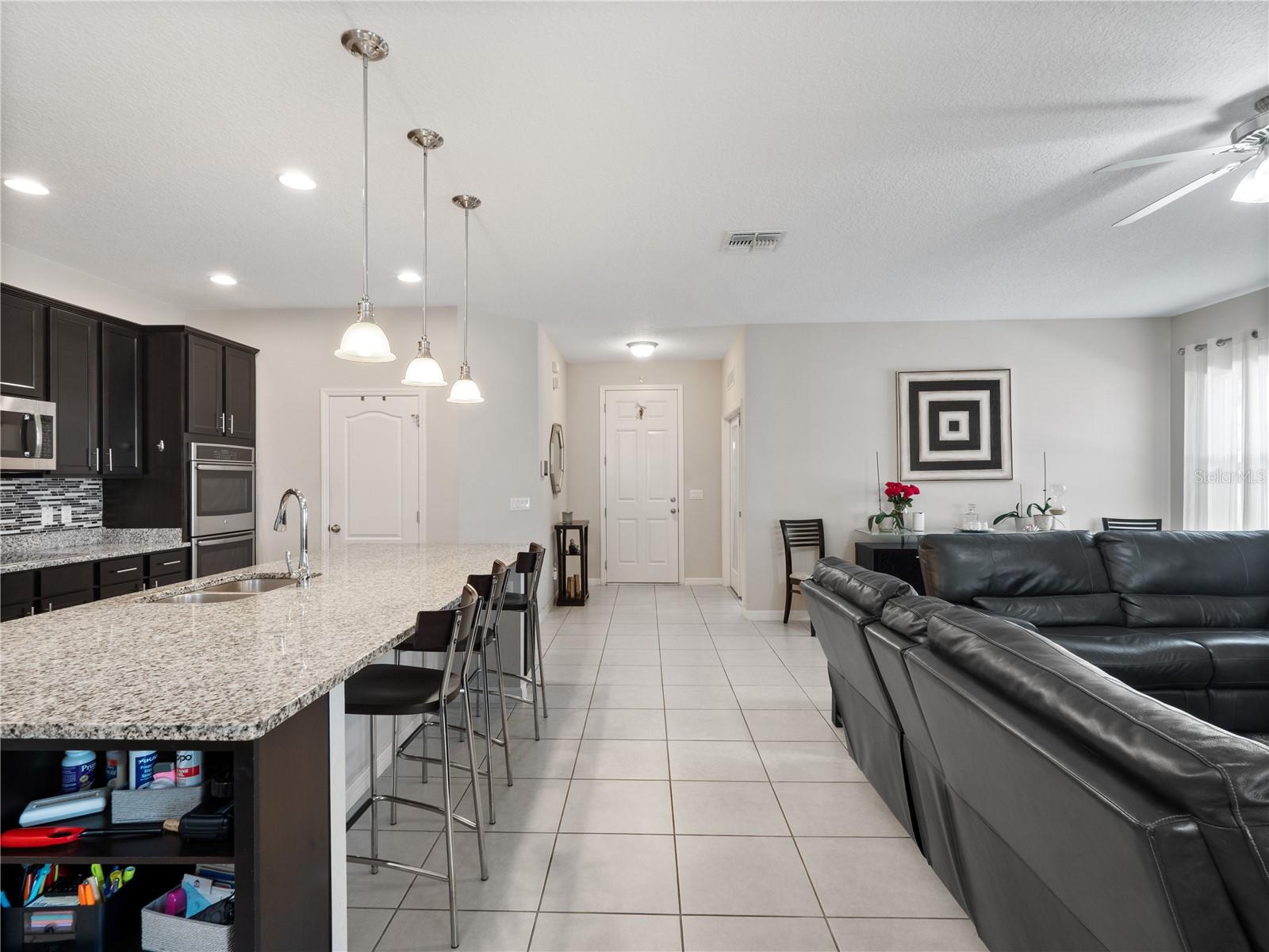 3609 APOPKA RIDGE CIR, APOPKA, FL, 32703