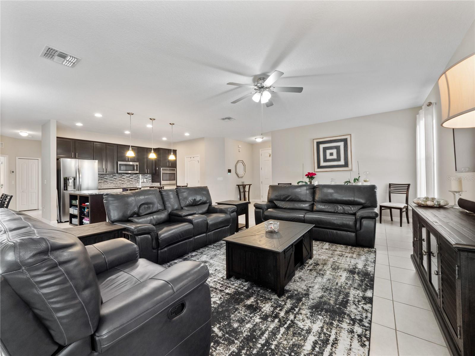 3609 APOPKA RIDGE CIR, APOPKA, FL, 32703