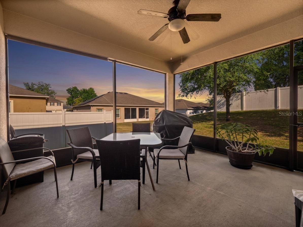 3609 APOPKA RIDGE CIR, APOPKA, FL, 32703