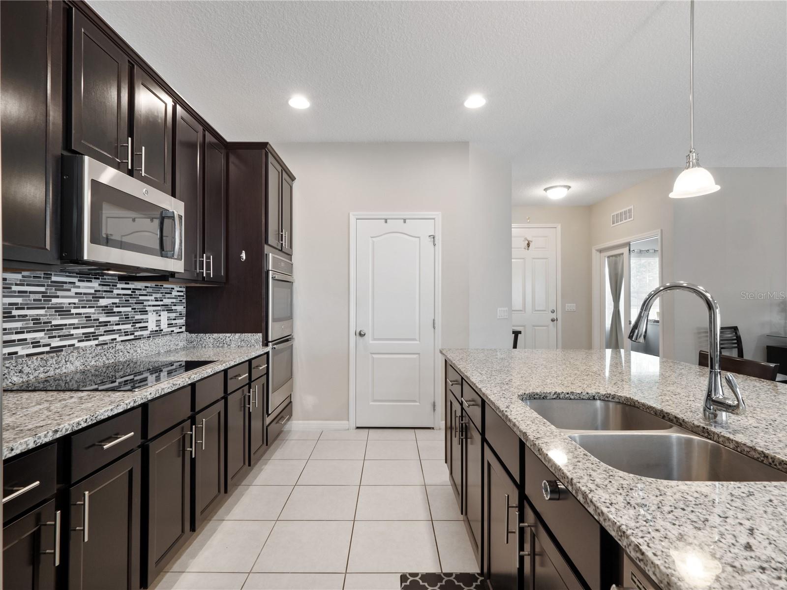 3609 APOPKA RIDGE CIR, APOPKA, FL, 32703