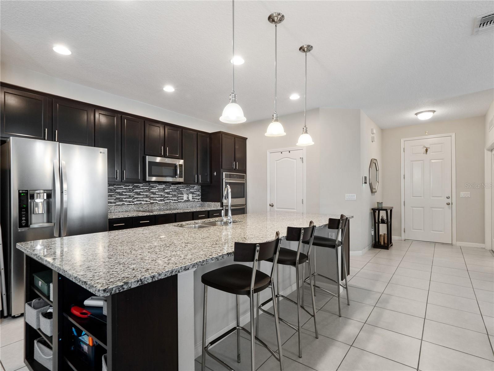 3609 APOPKA RIDGE CIR, APOPKA, FL, 32703